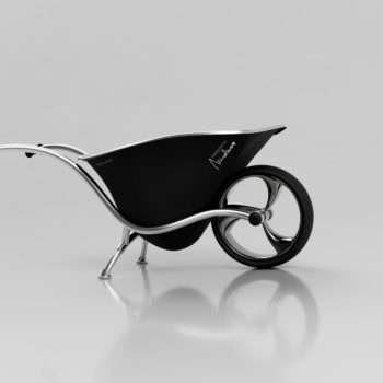 wheelbarrow design miroslavo