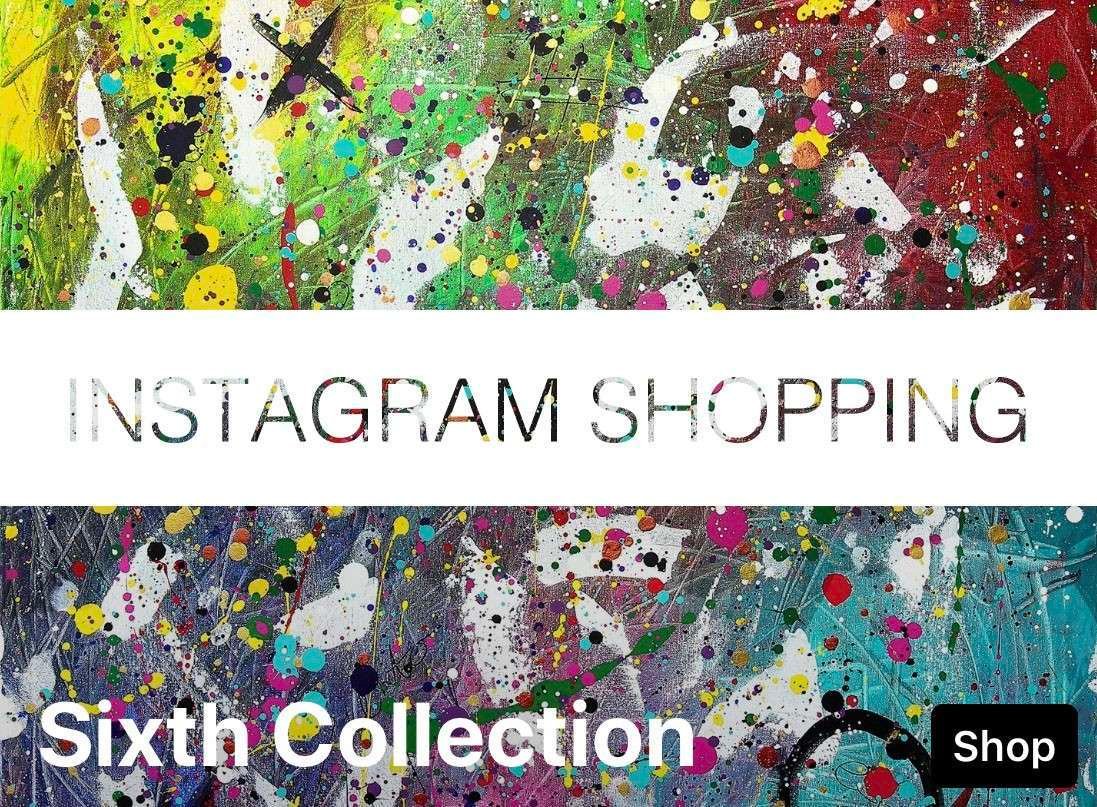How Can Artists Become Eligible for Instagram Shopping (Step by Step Guide)