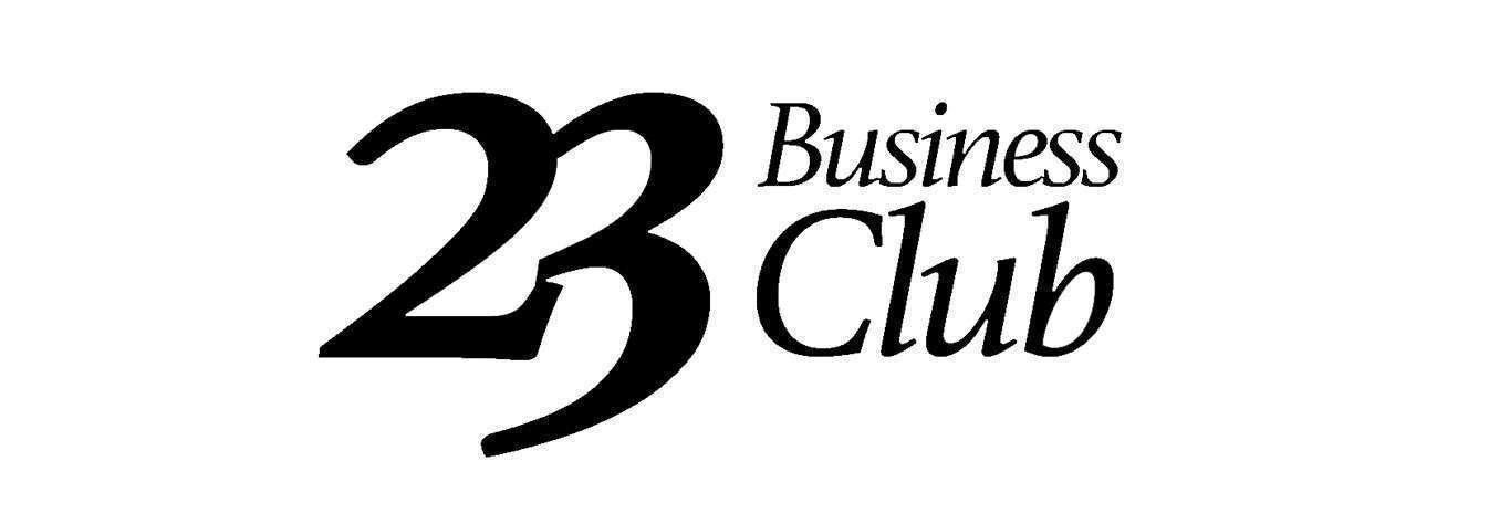 Live Painting Performance in Barcelona 23 club23 blacklogo