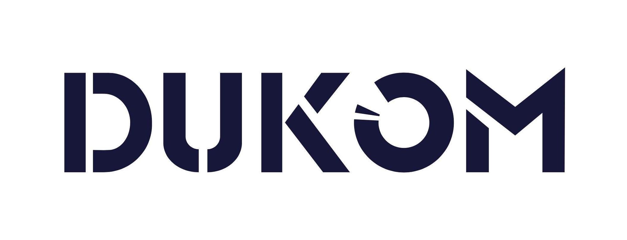 dukom-logo