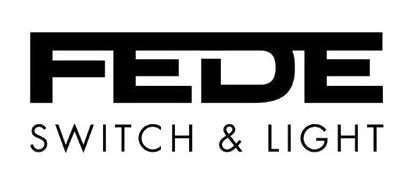 fede-logo1