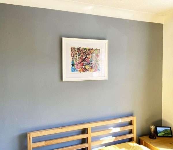 Peace - Open Edition - Image 2