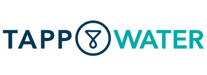 tapp-water-logo-colour-miroslavo