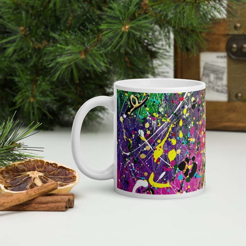white glossy mug 11oz 5ff3457fecf0d