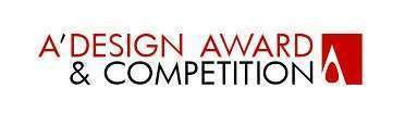 adesign