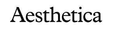 aesthetica_logo-pressm