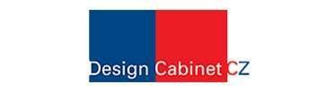 designcabinet