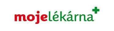 mojelekarna