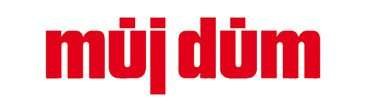 mujdumlogo