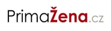 primazenacz
