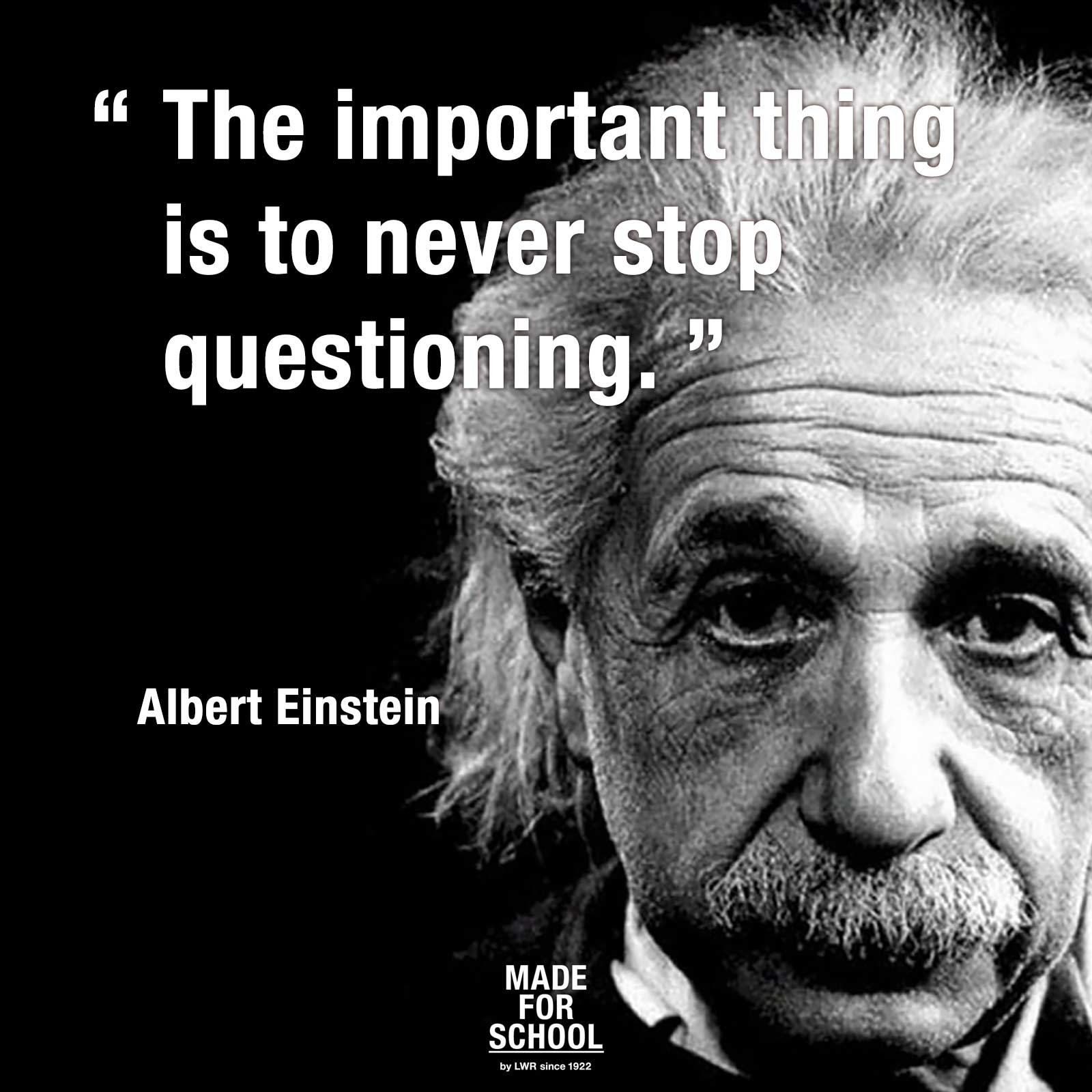 Great Scientists Quotes Pinterest 1