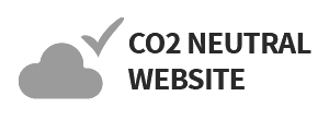 label co2 website bw en