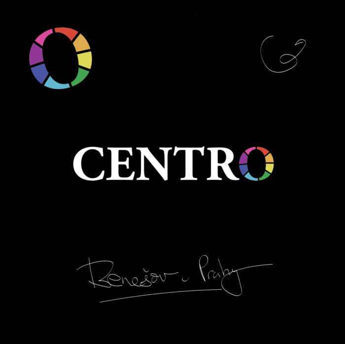 CENTRO