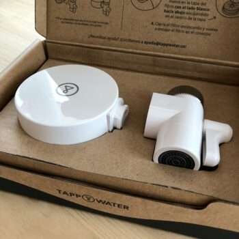 ecopro compact tapp water miroslavo6