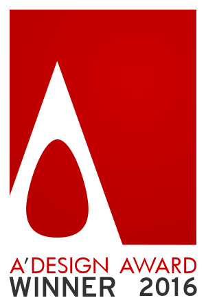 47030 logo medium 1