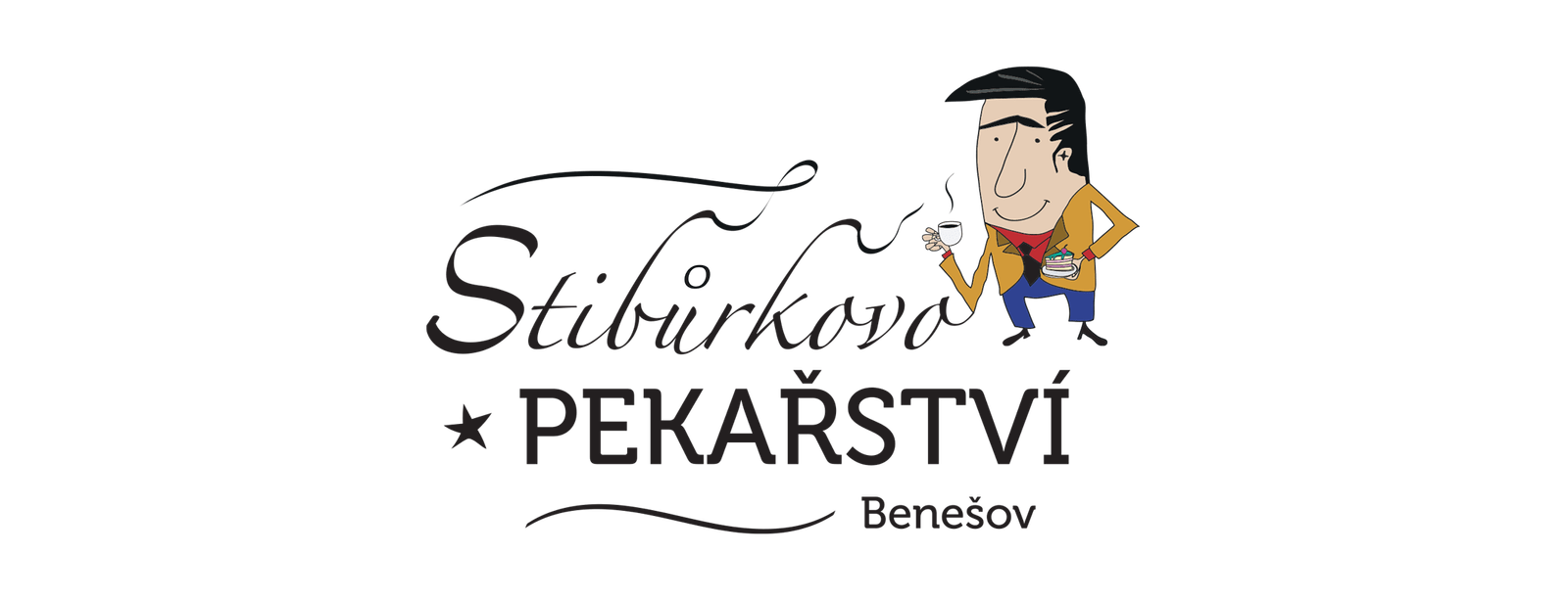 Industrial Design Services 5 stiburkovopekarstvi