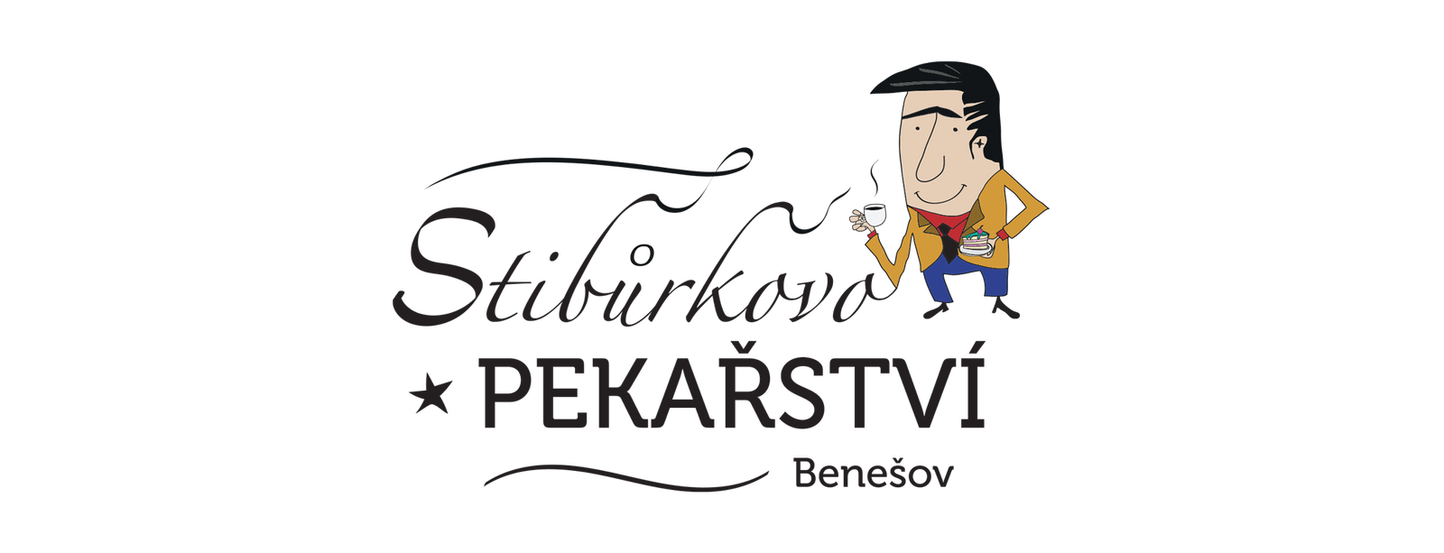 stiburkovopekarstvi