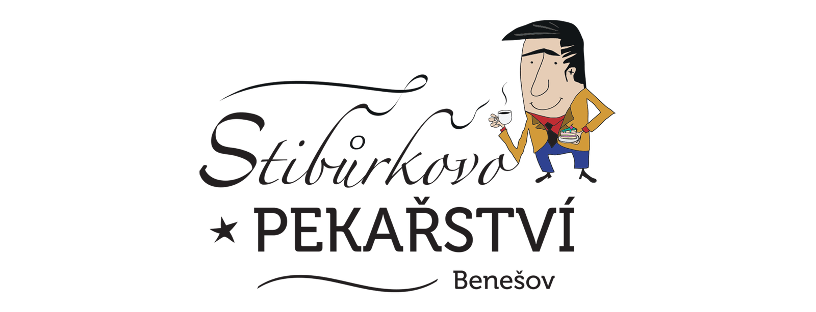 Správa reklam Google 10 stiburkovopekarstvilogo