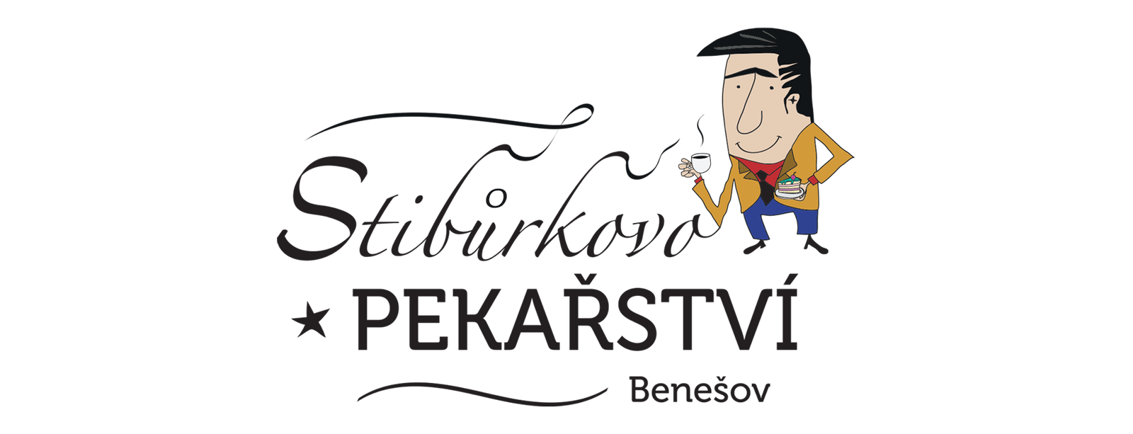 stiburkovopekarstvilogo