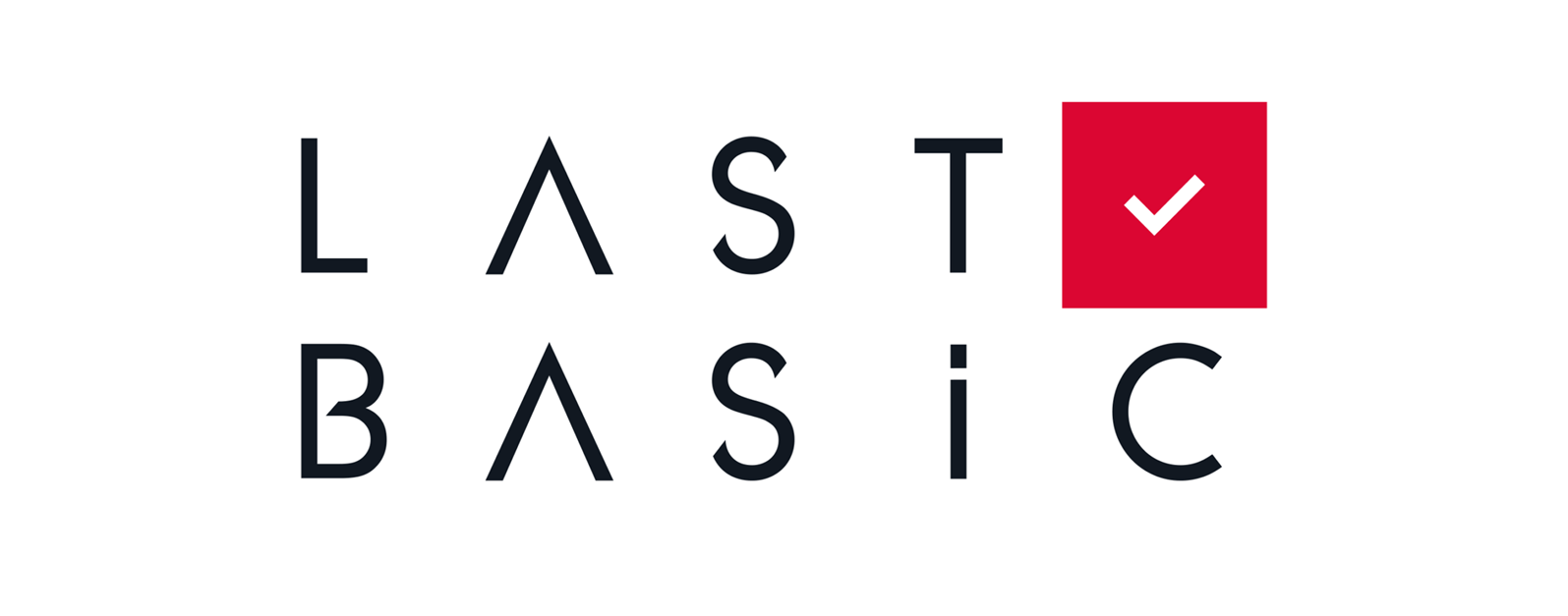 lastbasic-logo