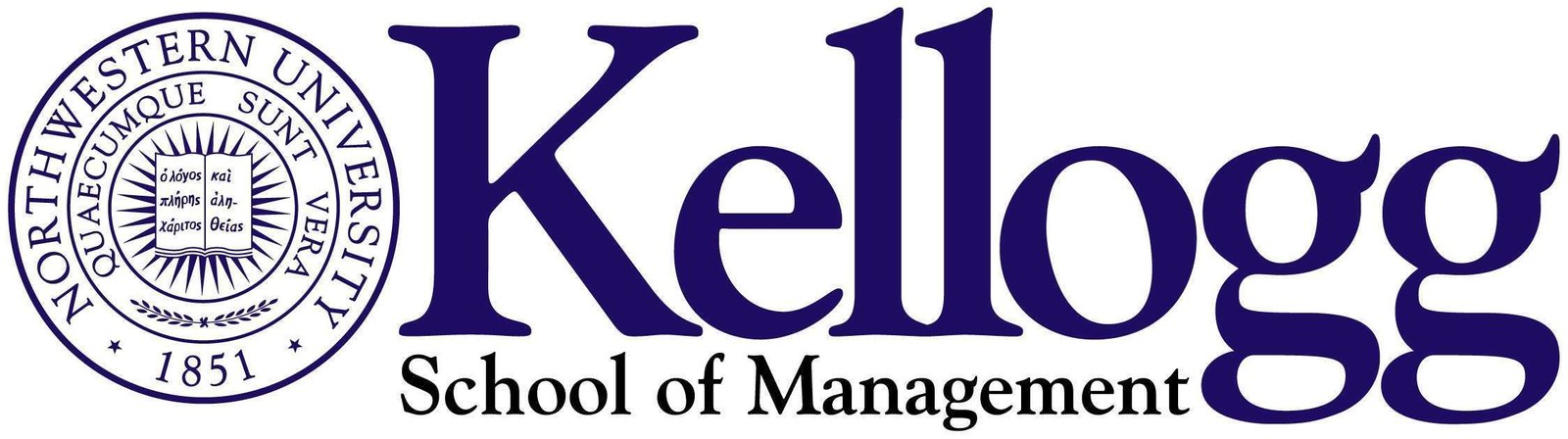 Kellogg_logo