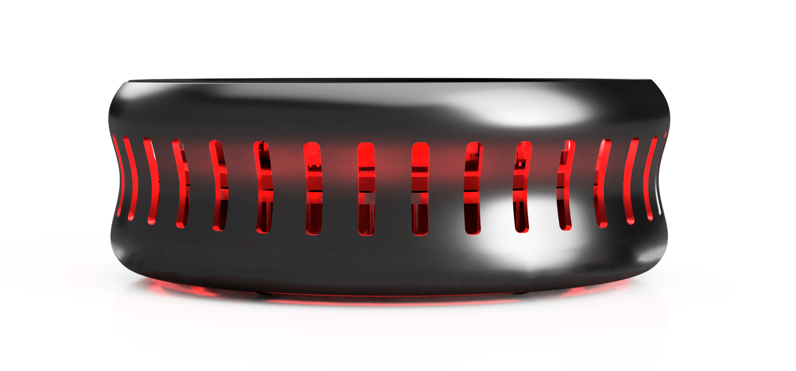 Design 2 sideview bicoaster miroslavo e1697400957503
