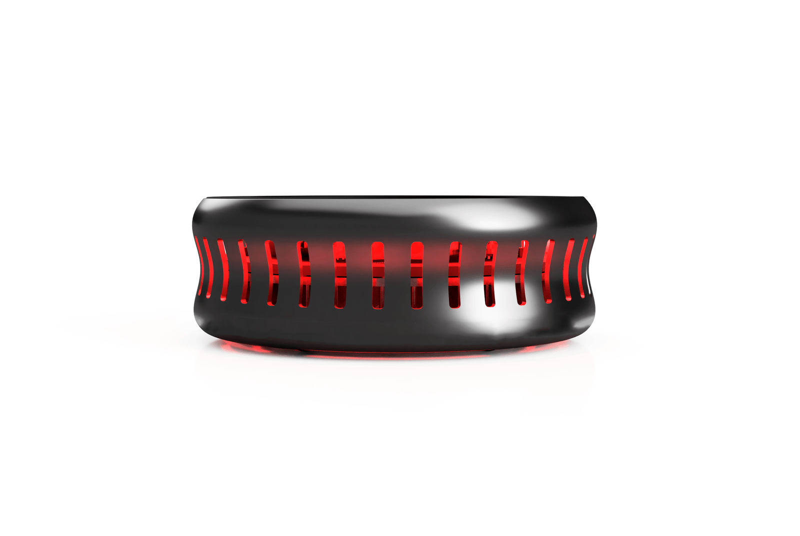 BiCoaster Design by Miroslavo