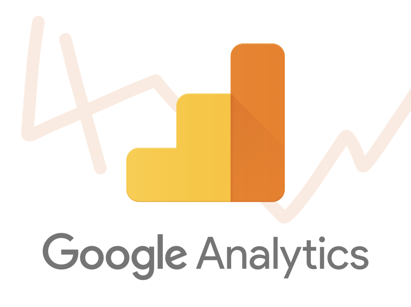Správa reklam Google 3 google analytics 4 setup service