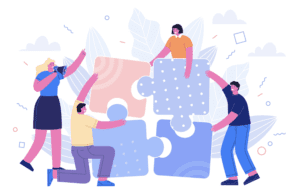 Marketing Products