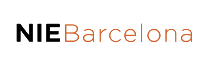 Industrial Design Services 7 NIE Barcelona
