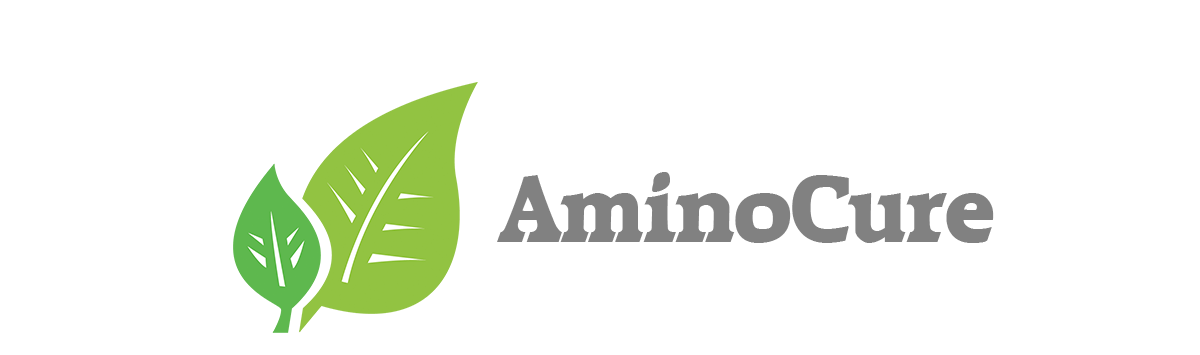aminocure-logo