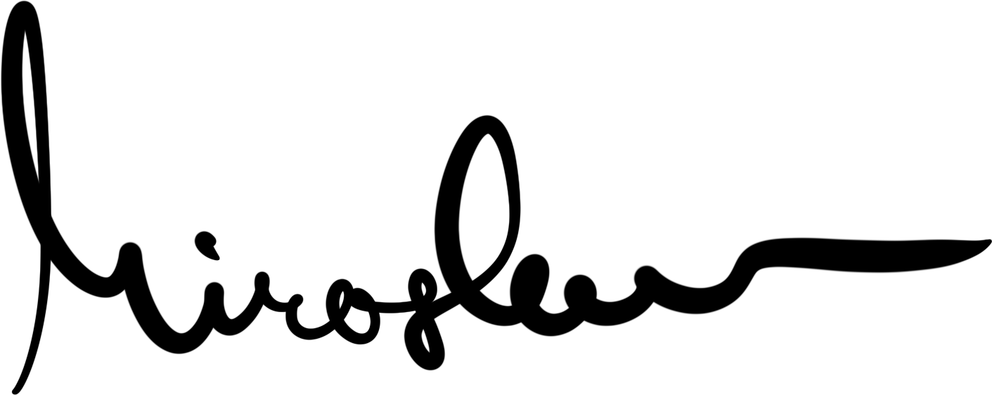 Biografía 4 miroslavo signature 2023