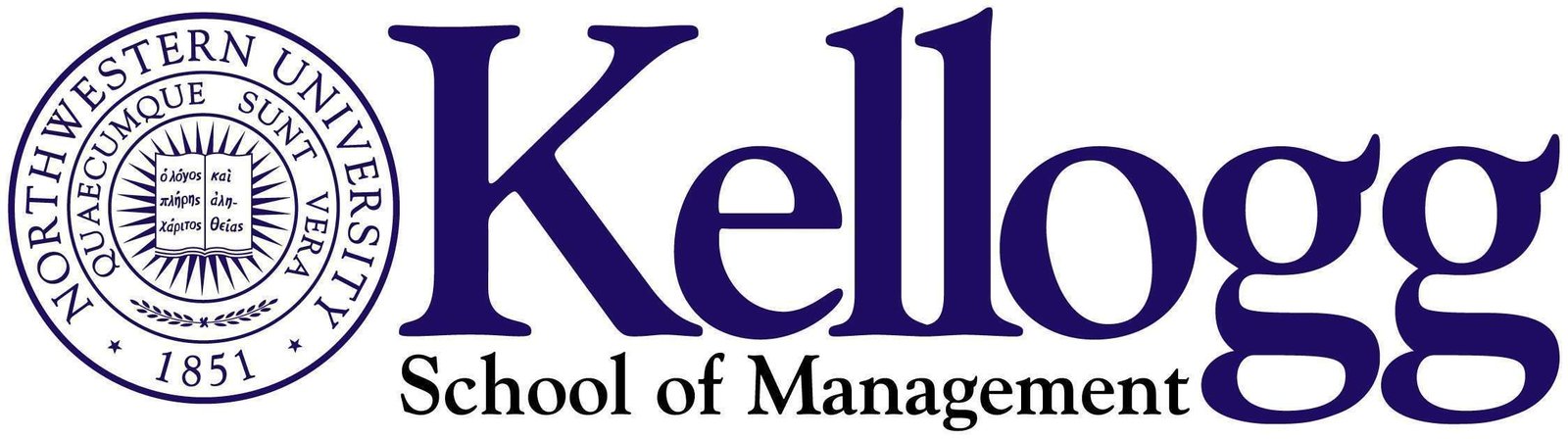 Marketing 9 Kellogg_logo.jpg