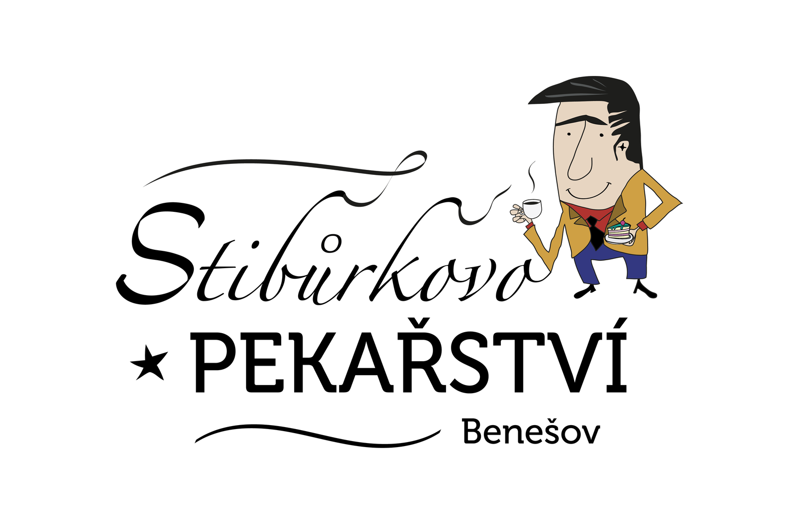 Marketing 14 Logo stiburkovo