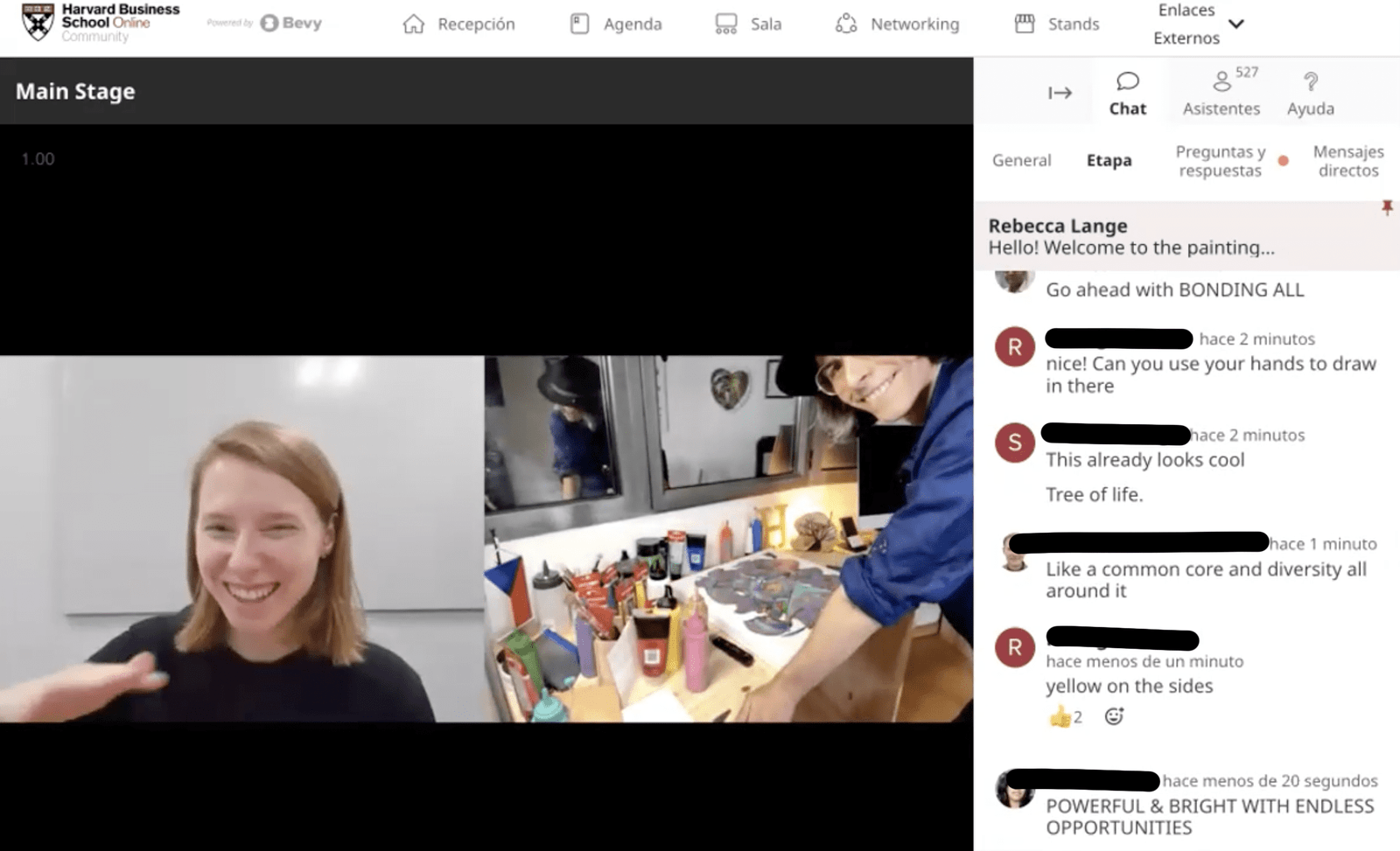 Screenshot 2023 05 22 at 11.44.10 1