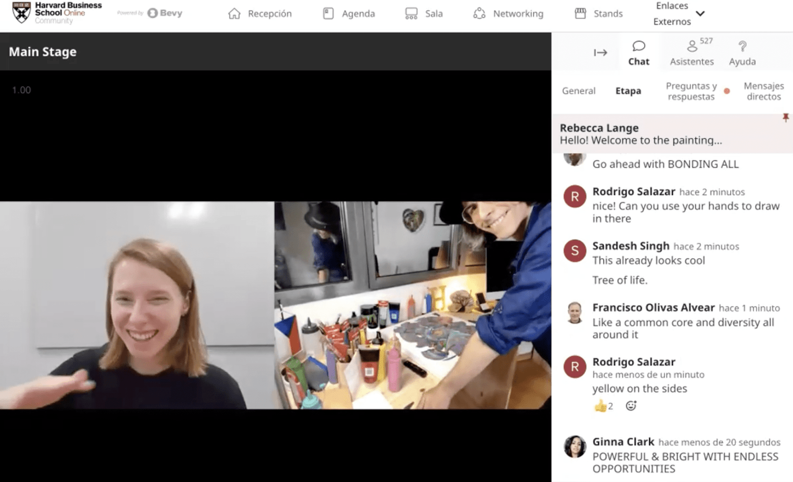Screenshot 2023 05 22 at 11.44.10