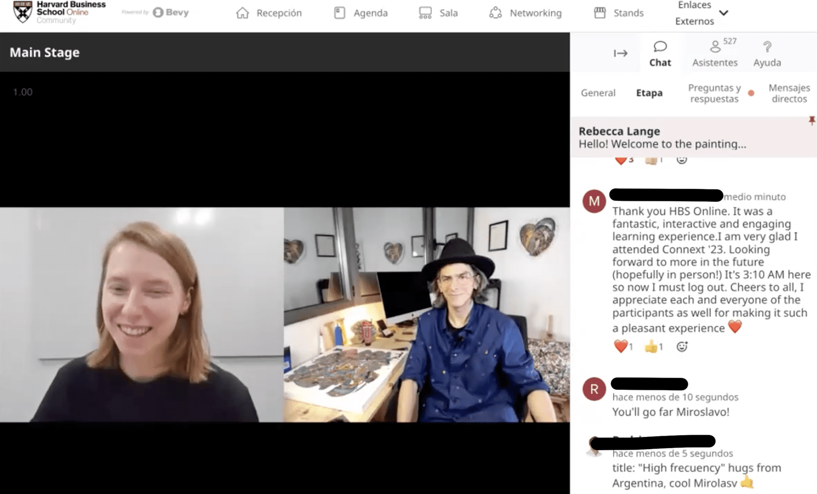 Screenshot 2023 05 22 at 11.45.05 1