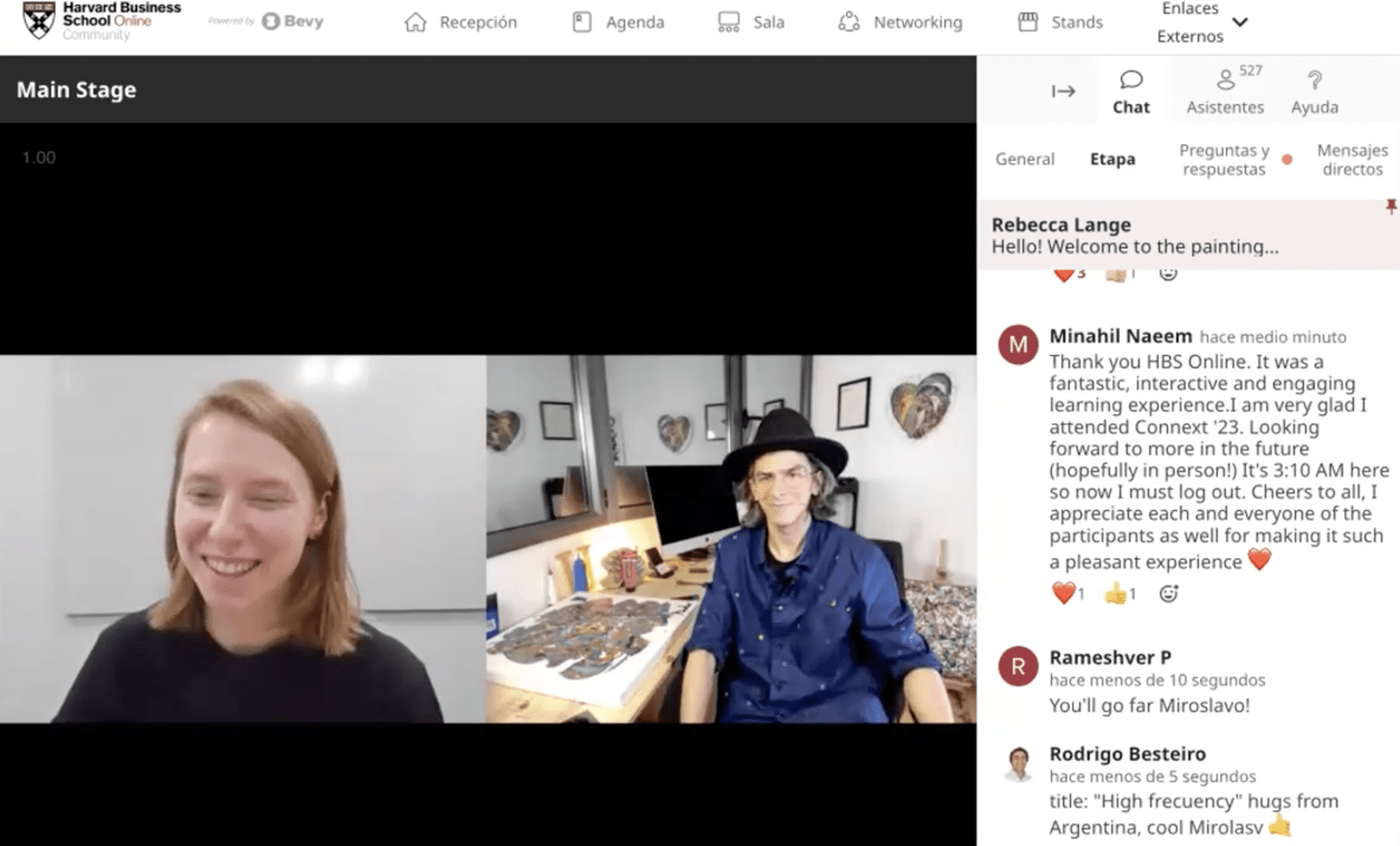 Screenshot 2023 05 22 at 11.45.05