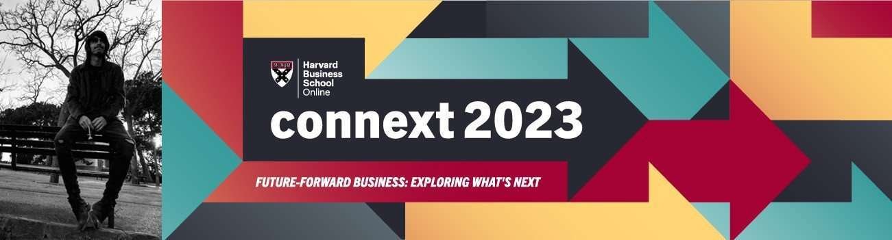 connext2023 miroslavo
