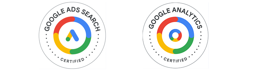 google-certs