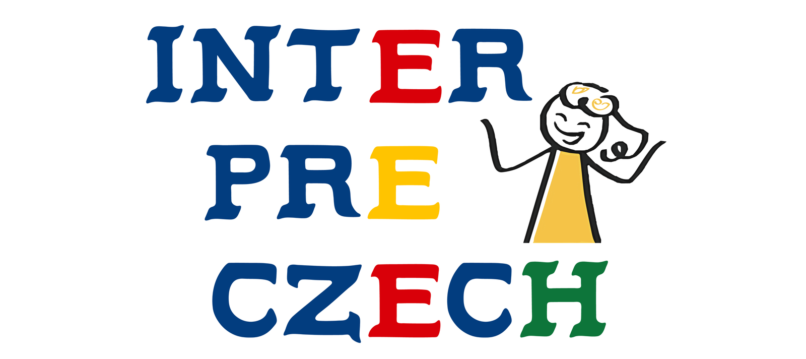 Správa reklam Google 11 logo interpreczech 1 e1693587543725
