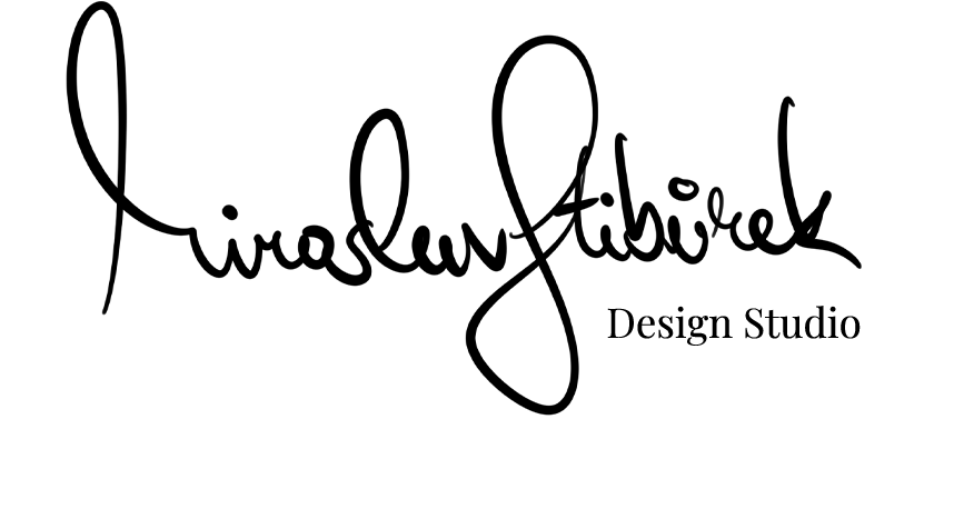 ms logo
