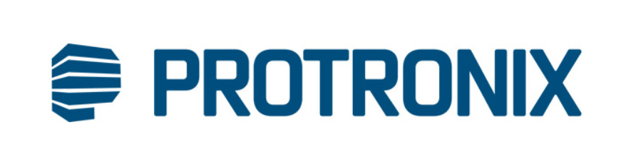 protronix