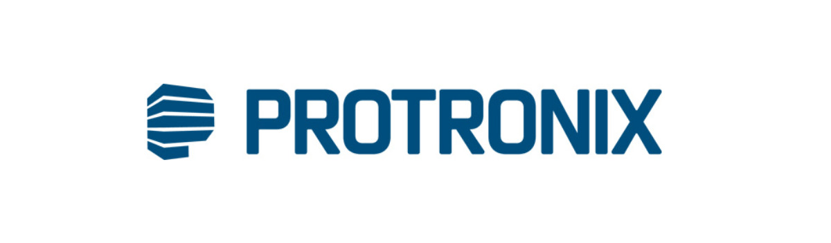 protronix