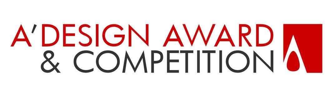 Design 2 Logo Horizontal 2 hires 1