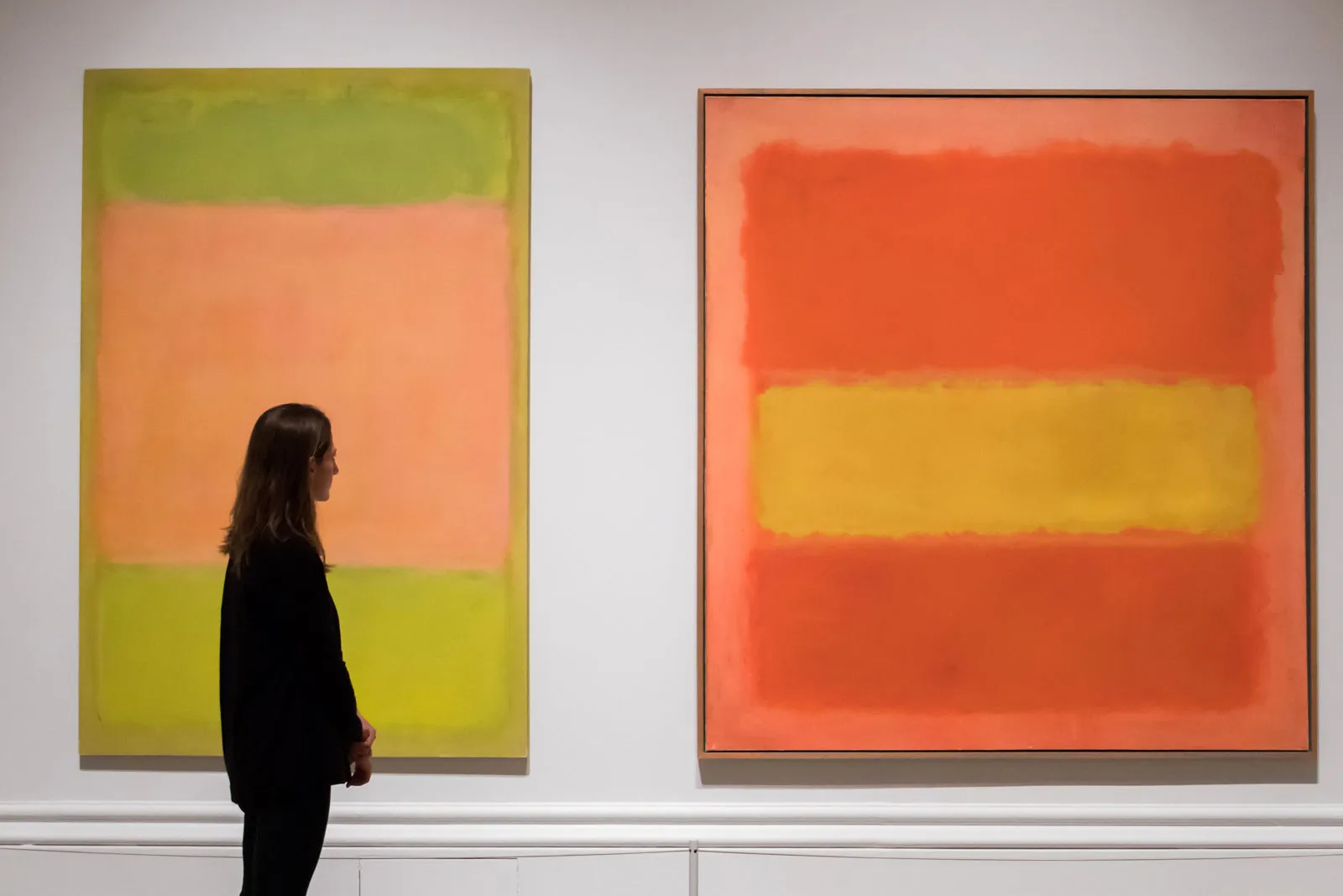 Mark Rothko auction White Center record Sothebys May 15.jpg