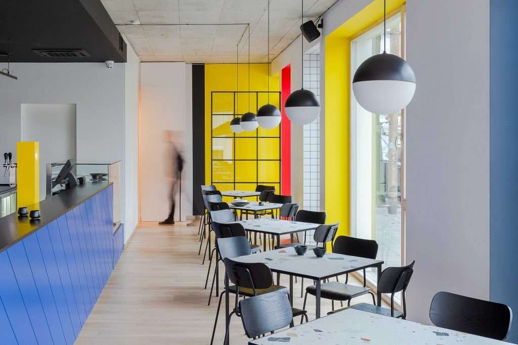 aiai architects norbert tukaj 3 1024x683 1
