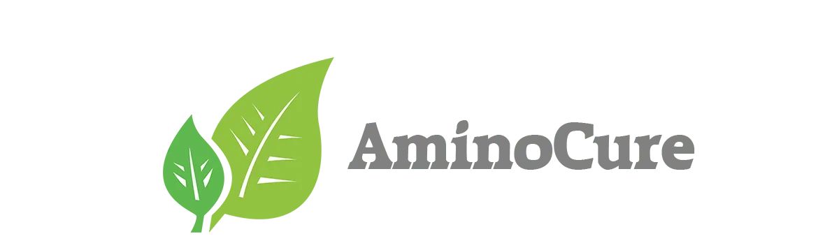 Coaching 3 aminocure logo