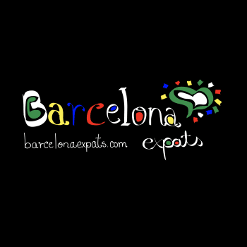 Diseño 19 barcelonaexpats 1