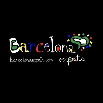 barcelonaexpats
